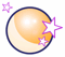 Online Psychic Network